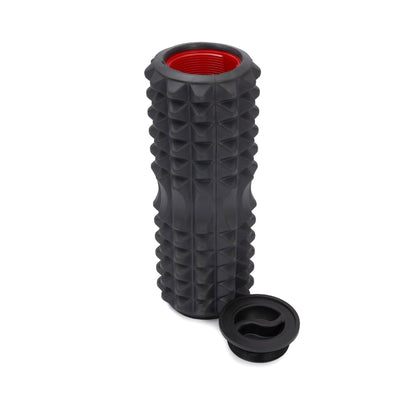Fascia Massage Roller Trendy Prego L – Trigger Point Therapy 30 cm