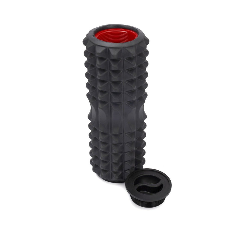 Fascia Massage Roller Trendy Prego L – Trigger Point Therapy 30 cm — Ansicht 4