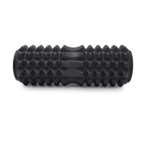 Fascia Massage Roller Trendy Prego L – Trigger Point Therapy 30 cm — Ansicht 3