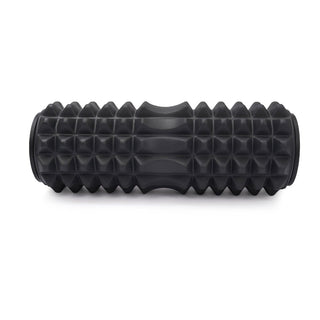 Faszien Massageroller Trendy Prego L
