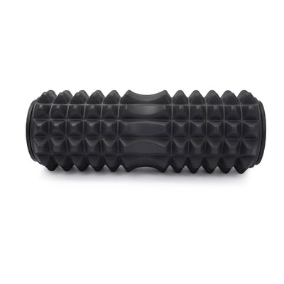 Fascia Massage Roller Trendy Prego L – Trigger Point Therapy 30 cm