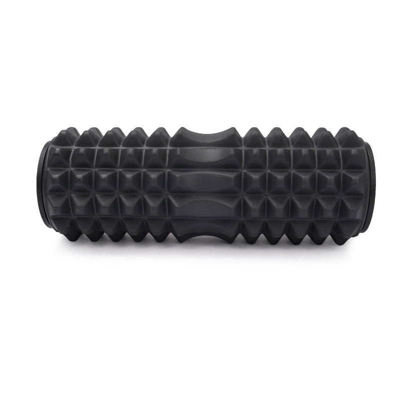 Fascia Massage Roller Trendy Prego L – Trigger Point Therapy 30 cm — Ansicht 3
