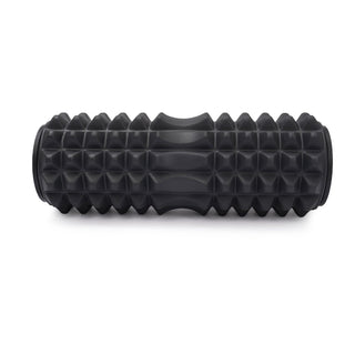 Faszien Massageroller Trendy Prego L