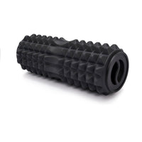 Fascia Massage Roller Trendy Prego L – Trigger Point Therapy 30 cm — Ansicht 1