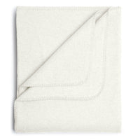 Fluffy Cotton Blanket 150x200 cm – 100% Cotton, Regionally produced — Ansicht 4