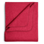 Fluffy Kids Cotton Blanket 100 × 150 cm – 100% Cotton, Regionally Made