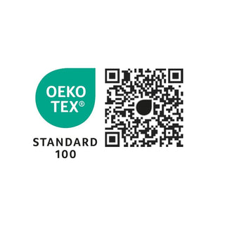 Flauschige Kinder Baumwolldecke – 100 % Baumwolle | Nachhaltig | Regional gefertigt