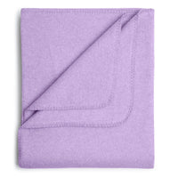 Flauschige Kinder Baumwolldecke 100 × 150 cm – 100 % Baumwolle, regional gefertigt — Ansicht 7