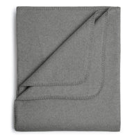 Flauschige Kinder Baumwolldecke 100 × 150 cm – 100 % Baumwolle, regional gefertigt — Ansicht 6