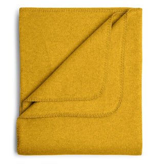 Flauschige Kinder Baumwolldecke – 100 % Baumwolle | Nachhaltig | Regional gefertigt