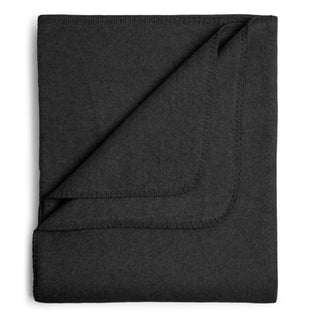 Flauschige Kinder Baumwolldecke – 100 % Baumwolle | Nachhaltig | Regional gefertigt