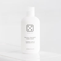 sober Follicle Treatment Conditioner Anti-Haarausfall Kur — Ansicht 6