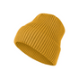 Beanie Schirmitz – 100% Merino Wool | Made in Germany