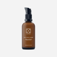 sober Gentle Facial Cleanser Gesichtsreiniger mild 3-in-1 — Ansicht 1