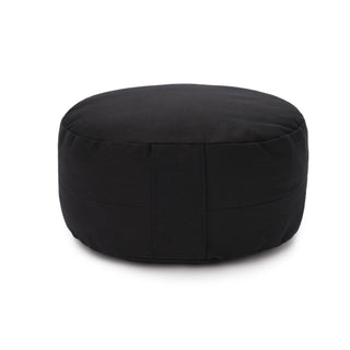 Glückssitz® Yogakissen OVAL - regional hergestellt