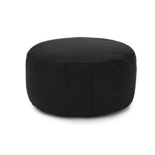 Glückssitz® Yogakissen OVAL - regional hergestellt