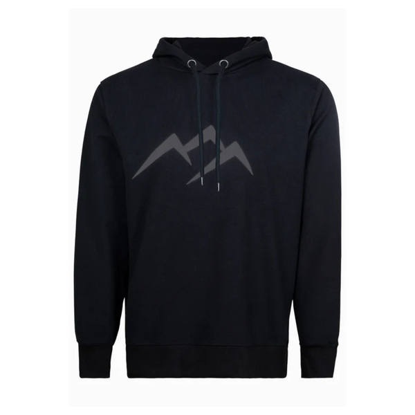 Premium Organic Cotton Hoodie – Made in Germany