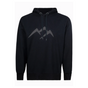 Premium-Hoodie aus Bio-Baumwolle – Made in Germany