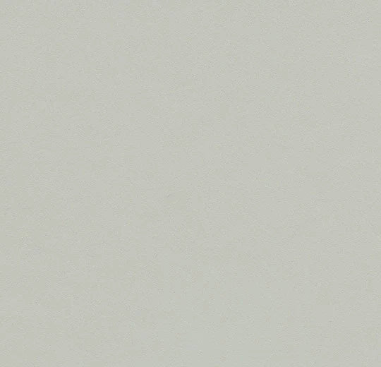 DEXTER: Artist Stehschreibtisch – Höhenverstellbar Buchenholz 160x80 cm — Ansicht 6