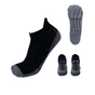 Outdoor-Socken Vohenstrauß – Merinowolle & Polyamid | Made in Italy