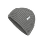 Beanie Pfrentsch – Merino Wool & Recycled Polyester | Made in Germany