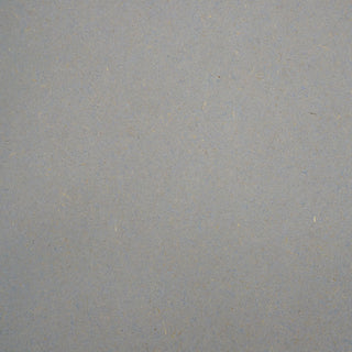 Modulares Regal X2 – mehr Stauraum | flexibles Design | nachhaltige Fertigung