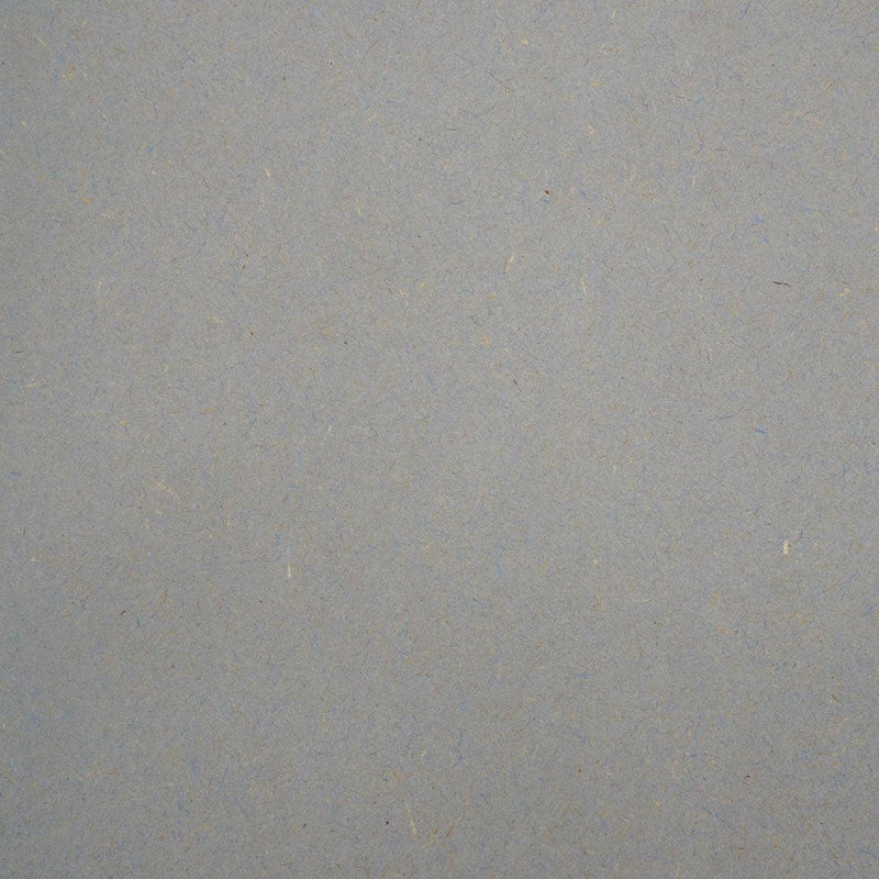 S2 Möbelset – Modulares Regalsystem 200 cm, MDF mit Hartwachsöl — Ansicht 12