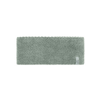 Headband Waldkirch – Merino Wool & Recycled Polyester | Made in Germany — Ansicht 1