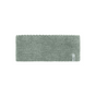 Headband Waldkirch – Merino Wool & Recycled Polyester | Made in Germany