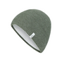 Beanie Parkstein – Merino wool & recycled polyester | Made in Germany