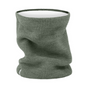 Loop Scarf Parkstein – Merino Wool & Recycled Polyester