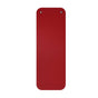 Yoga Gymnastics Mat Comfort 180 x 65 cm Non-slip Made in Germany