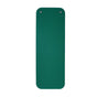 Yoga Gymnastics Mat Comfort 180 x 65 cm Non-slip Made in Germany