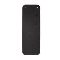 Yoga Gymnastics Mat Comfort 180 x 65 cm Non-slip Made in Germany — Ansicht 10