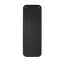 Yoga Gymnastics Mat Comfort 180 x 65 cm Non-slip Made in Germany