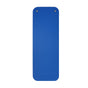 Yoga Gymnastics Mat Comfort 180 x 65 cm Non-slip Made in Germany