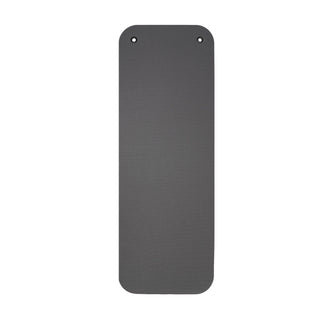 Yoga Gymnastikmatte Komfort – 180 × 65 cm | Rutschfest | Nachhaltig produziert