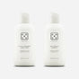 Anti-Hair Loss Treatment: Shampoo & Conditioner – Ectoin & Biotin | Clean Beauty