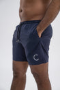 Swim Shorts – 100% Polyamide | Quick-drying | Minimalist Branding