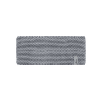 Headband Waldkirch – Merino Wool & Recycled Polyester | Made in Germany — Ansicht 3