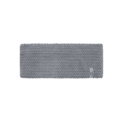 Headband Waldkirch – Merino Wool & Recycled Polyester | Made in Germany