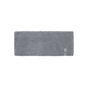 Stirnband Waldkirch – Merinowolle & recyceltes Polyester | Made in Germany