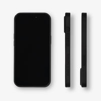 Handyhülle Made in Germany – 3D-gedruckt, pflanzenbasiert, MagSafe-kompatibel — Ansicht 5