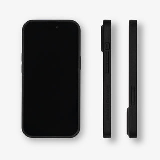 Handyhülle Made in Germany – 3D-gedruckt | Pflanzenbasiert | MagSafe-kompatibel
