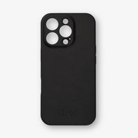 Handyhülle Made in Germany – 3D-gedruckt, pflanzenbasiert, MagSafe-kompatibel — Ansicht 7