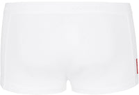 DAILYBREAD Boxer Briefs Supima Cotton Slim Fit Comfort Waistband — Ansicht 6