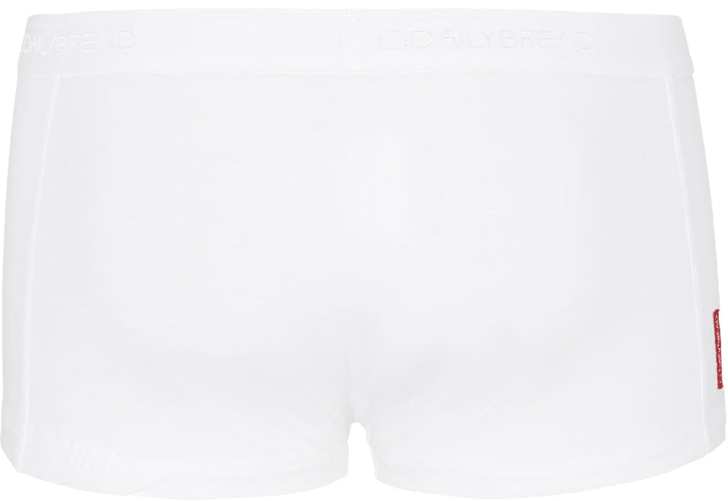 DAILYBREAD Boxer Briefs Supima Cotton Slim Fit Comfort Waistband — Ansicht 6