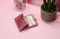 Minimalist Leather Wallet – Genuine Leather Handmade Berlin