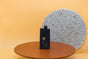 KATAAB Minimalist Leather Key Organizer Handmade