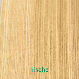 Bilderleiste PIXA aus Holz